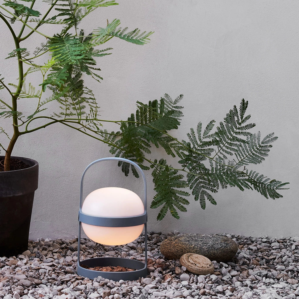 SOFT SPOT SOLAR CIRCULAR Mサイズ / H25.0cm |ROSENDAHL – PIANO ISOLA SOFT SPOT SOLAR CIRCULAR Mサイズ / H25.0cm |ROSENDAHL – PIANO ISOLA