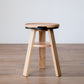SOLIDO Side Table