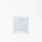 Square XS H12cm フラワーベース（デュー） ｜Henry Dean
