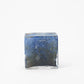 Square XS H12cm フラワーベース（ナイトライフ） ｜Henry Dean