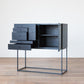 VARIO Side Board