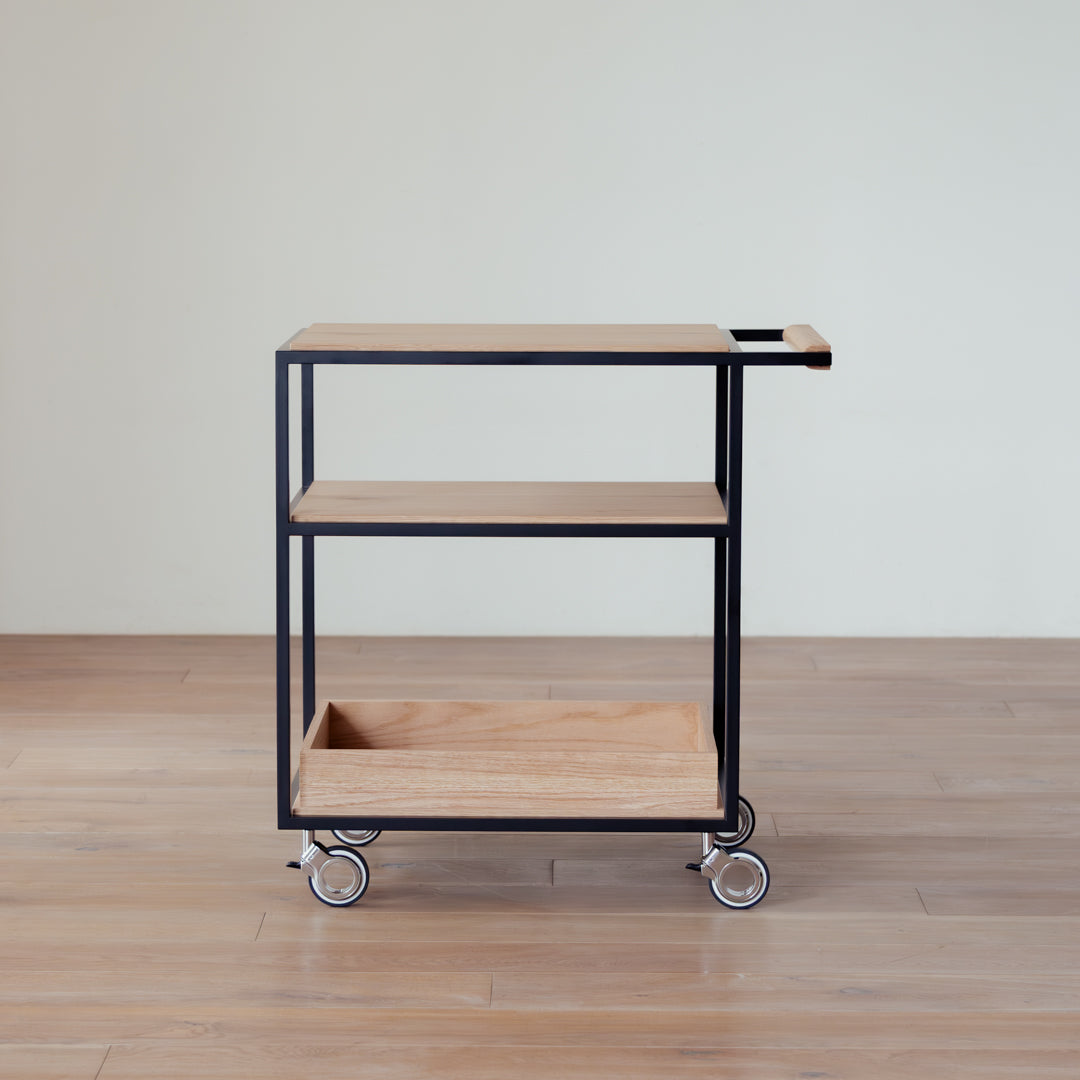 VARIO Wagon 067 – PIANO ISOLA