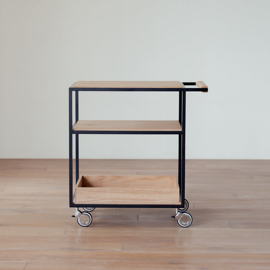 VARIO Wagon 067