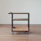 VARIO Wagon 067