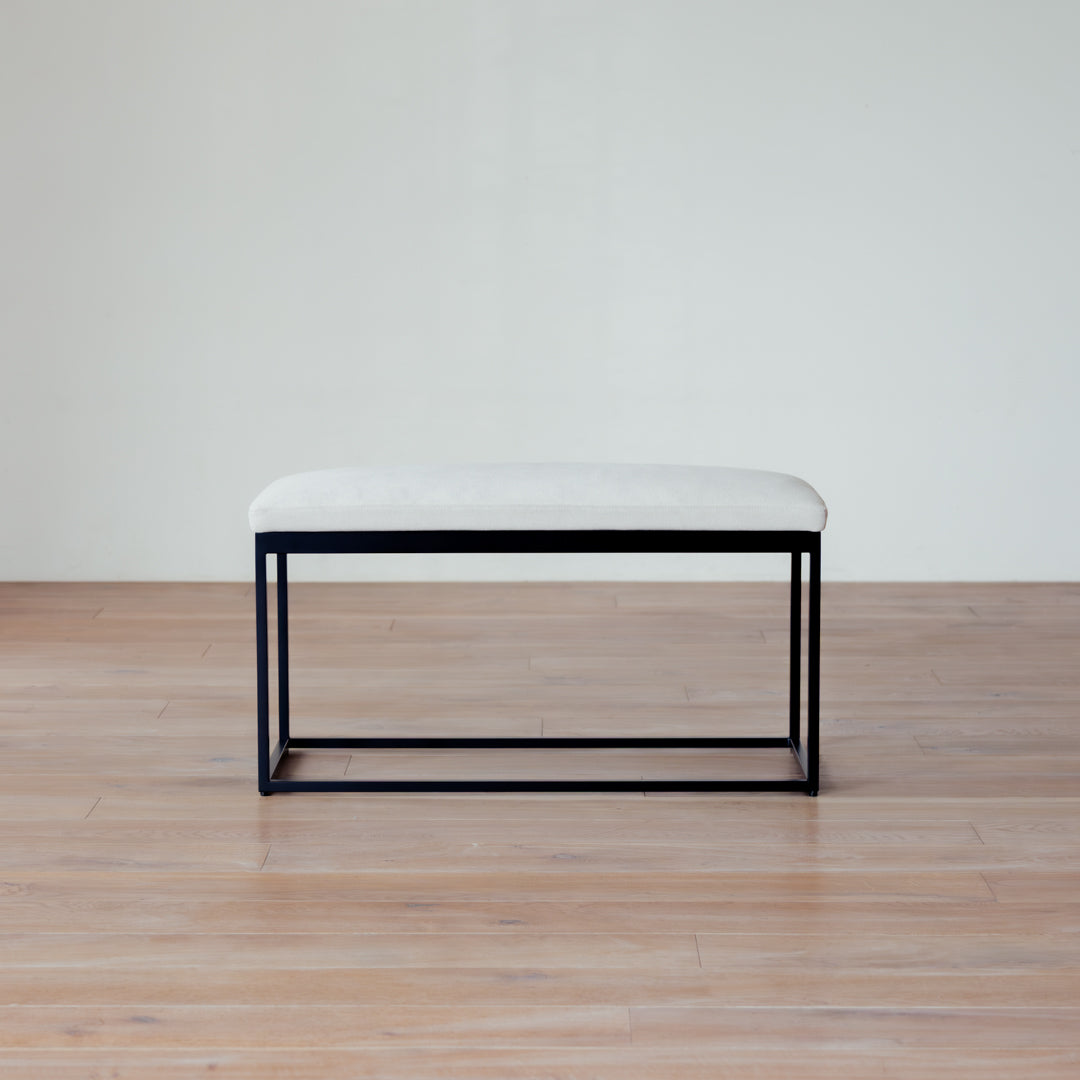VARIO Bench 084 – PIANO ISOLA