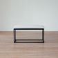 VARIO Bench 084