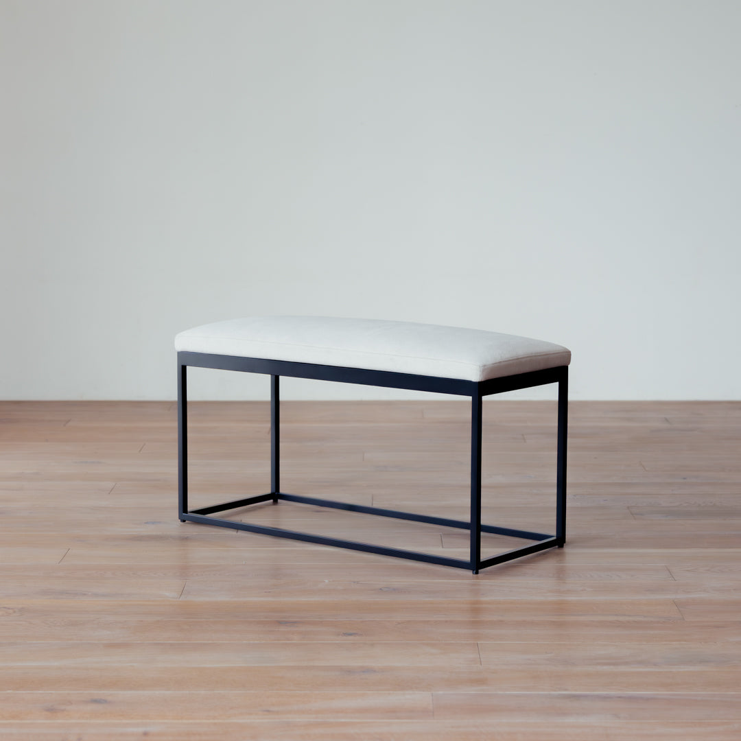 VARIO Bench 084 – PIANO ISOLA
