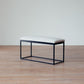 VARIO Bench 084