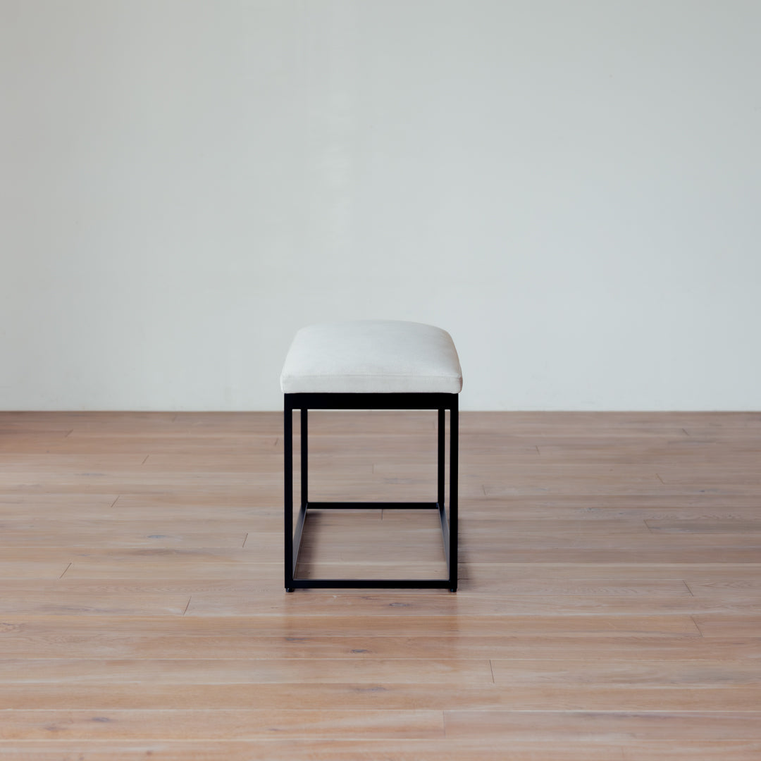 VARIO Bench 084 – PIANO ISOLA