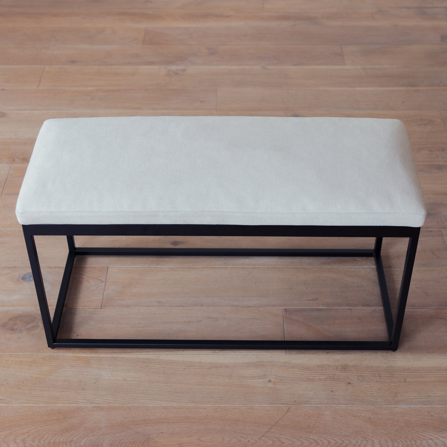 VARIO Bench 084 – PIANO ISOLA