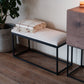 VARIO Bench 084