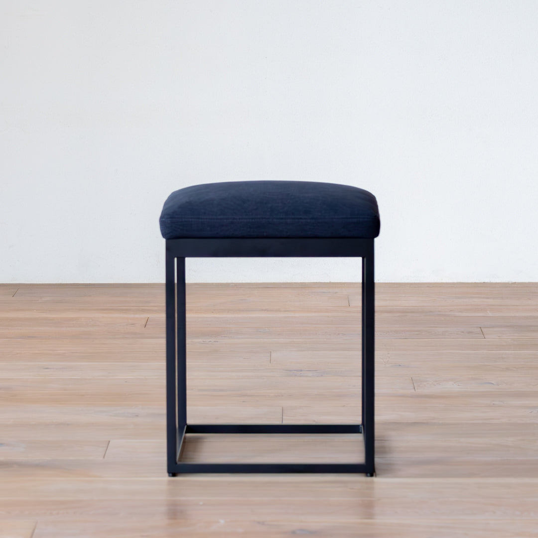 VARIO Stool 035 – PIANO ISOLA