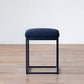 VARIO Stool 035