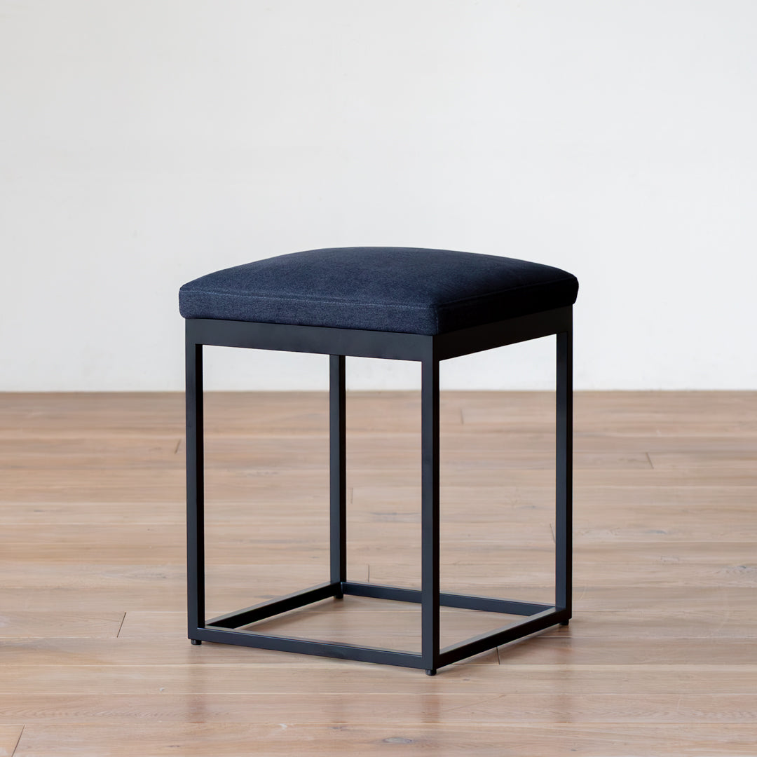 VARIO Stool 035 – PIANO ISOLA