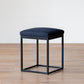 VARIO Stool 035