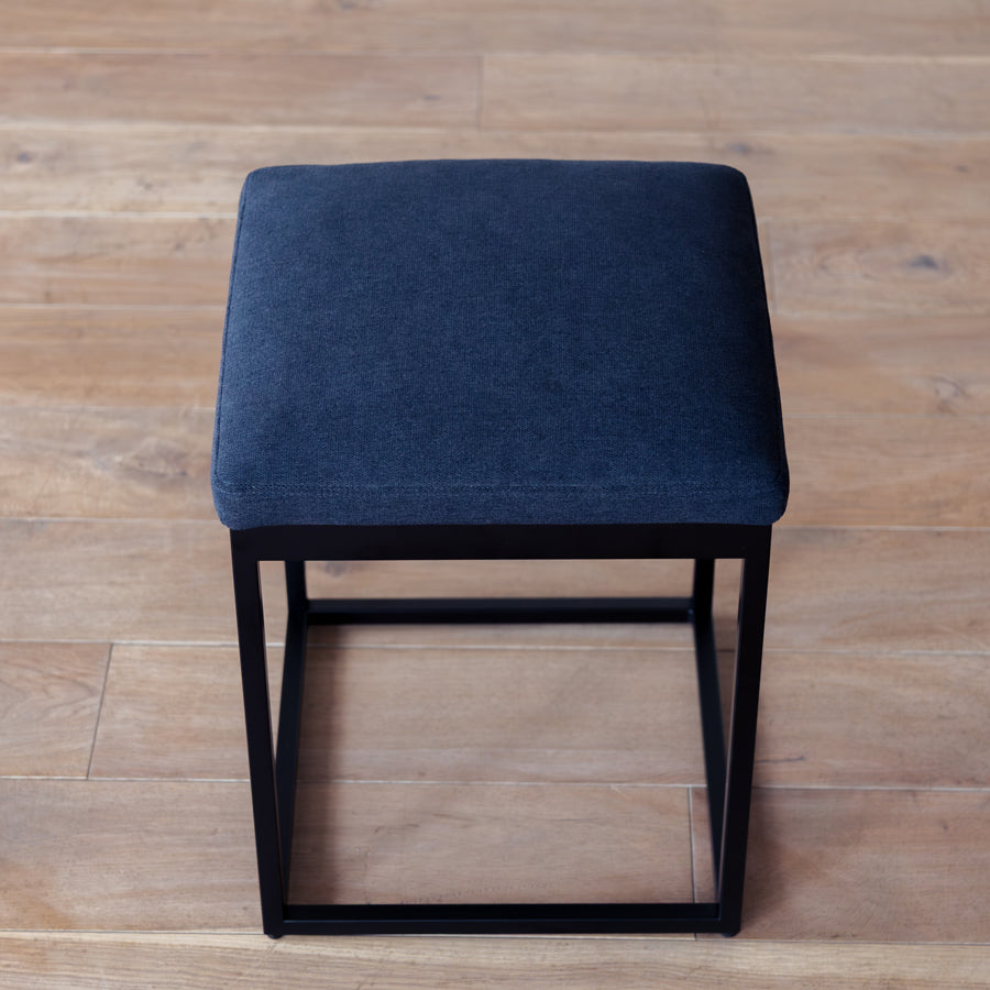 VARIO Stool 035 – PIANO ISOLA