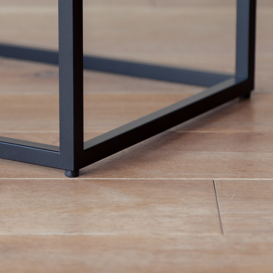 VARIO Bench 084 – PIANO ISOLA