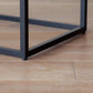 VARIO Bench 084