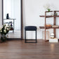VARIO Stool 035
