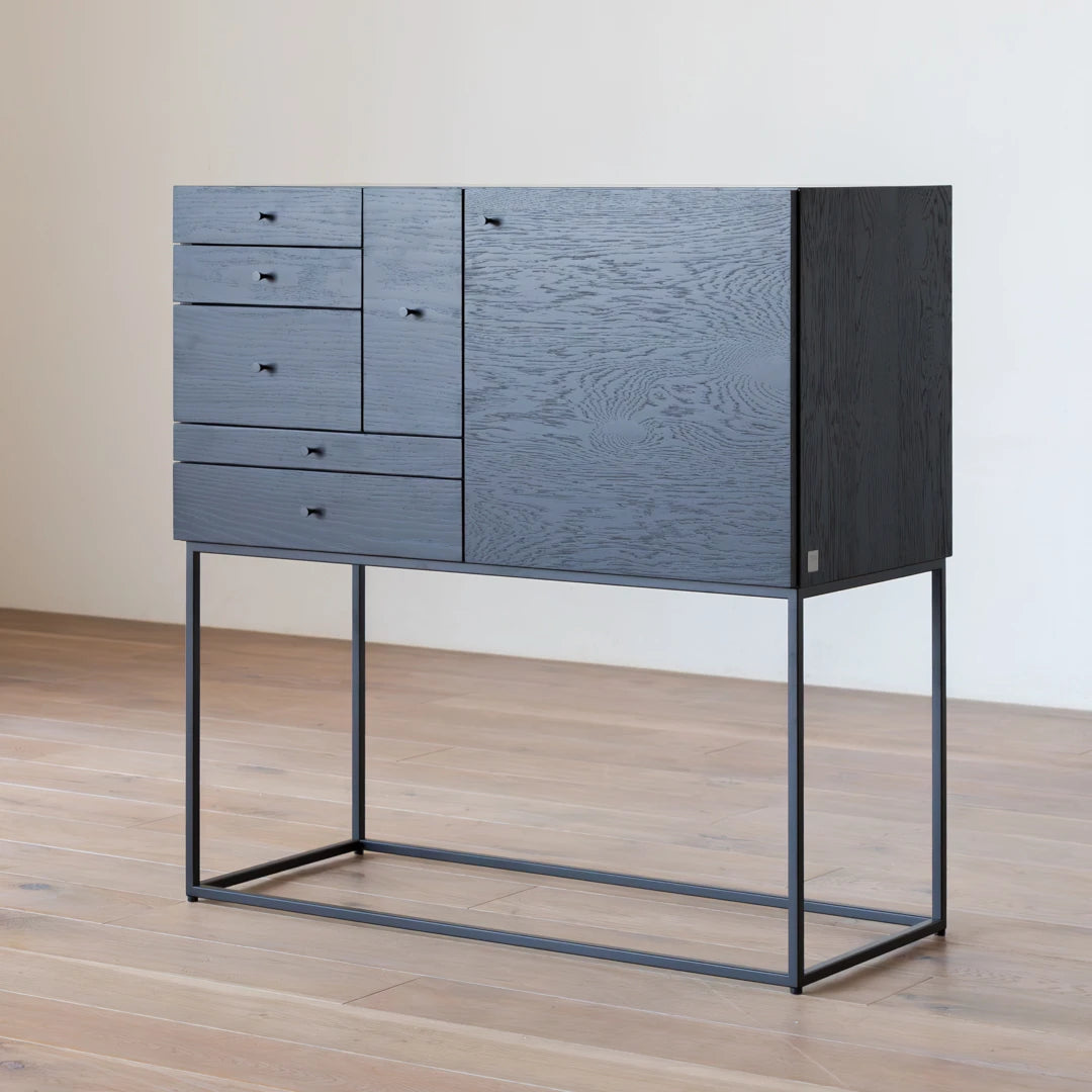 VARIO Side Board – PIANO ISOLA VARIO Side Board – PIANO ISOLA
