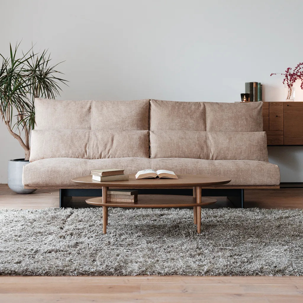VERITA Sofa – PIANO ISOLA VERITA Sofa – PIANO ISOLA