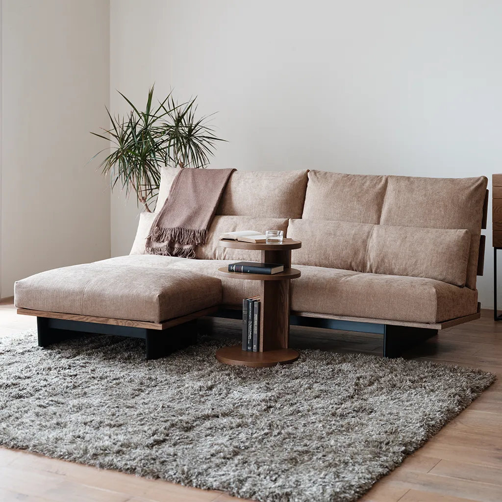 VERITA Sofa