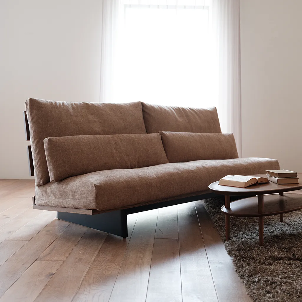 VERITA Sofa