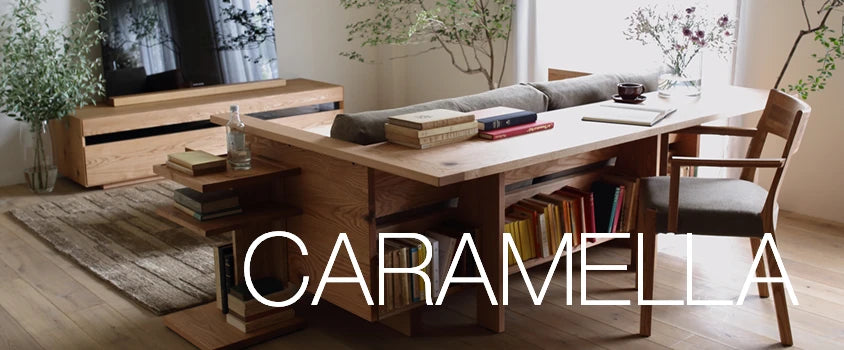 美品 HIRASHIMA CARAMELLA ウォールナット材 オットマン 美品 HIRASHIMA CARAMELLA ウォールナット材 オットマン