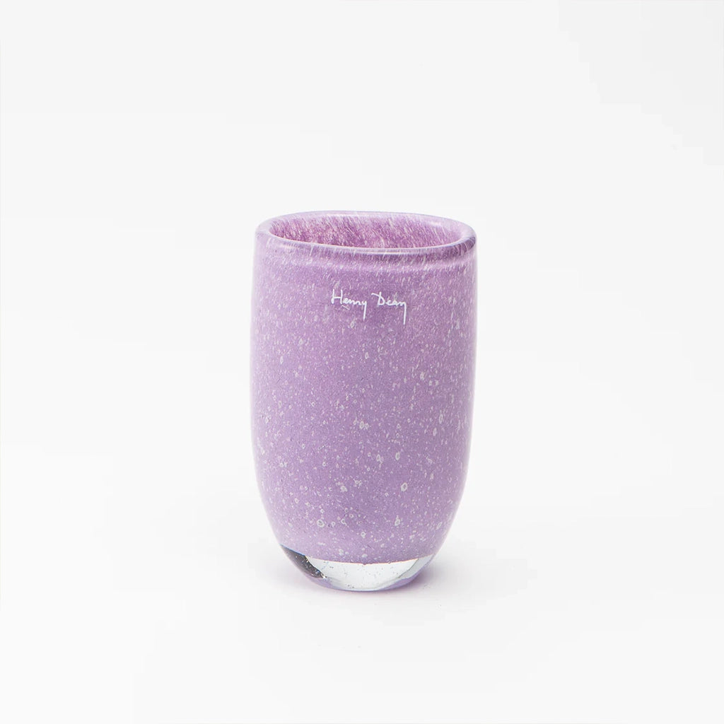 Julien XS H13cm フラワーベース(クロッカス) |Henry Dean – PIANO Julien XS H13cm フラワーベース(クロッカス) |Henry Dean – PIANO