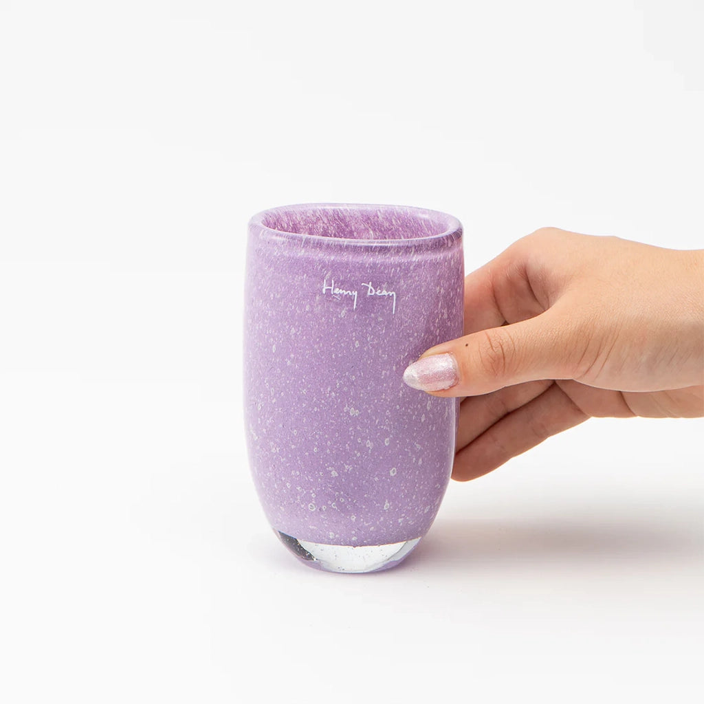 Julien XS H13cm フラワーベース(クロッカス) |Henry Dean – PIANO Julien XS H13cm フラワーベース(クロッカス) |Henry Dean – PIANO