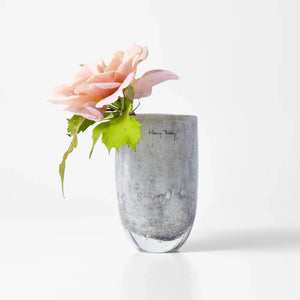 Julien XS H13cm フラワーベース(ネベロング) |Henry Dean – PIANO Julien XS H13cm フラワーベース(ネベロング) |Henry Dean – PIANO