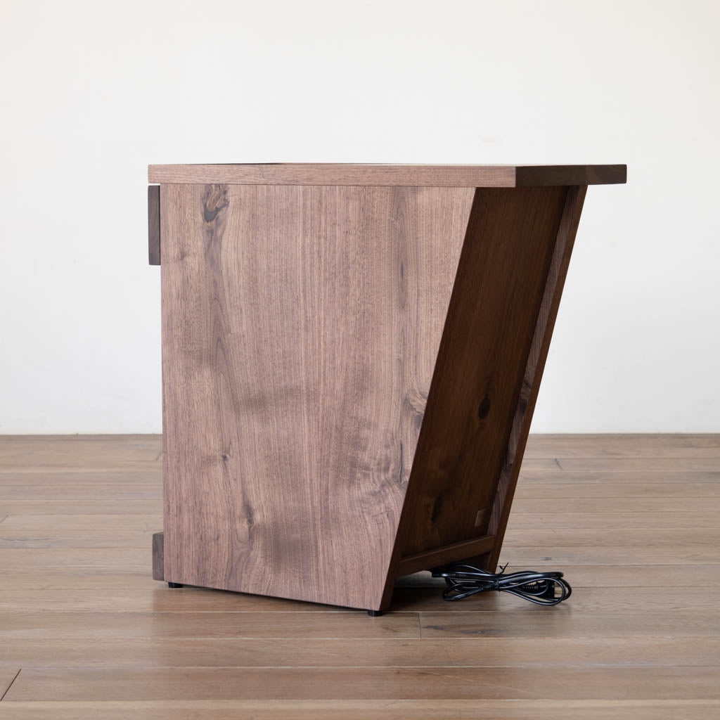 LIBERIA PLUS Night Table