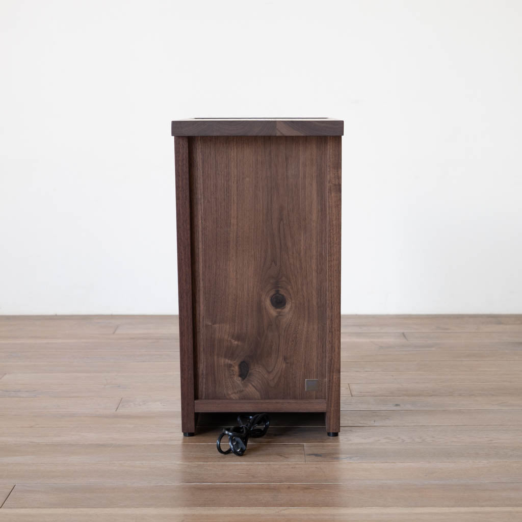 LIBERIA PLUS Night Table – PIANO ISOLA