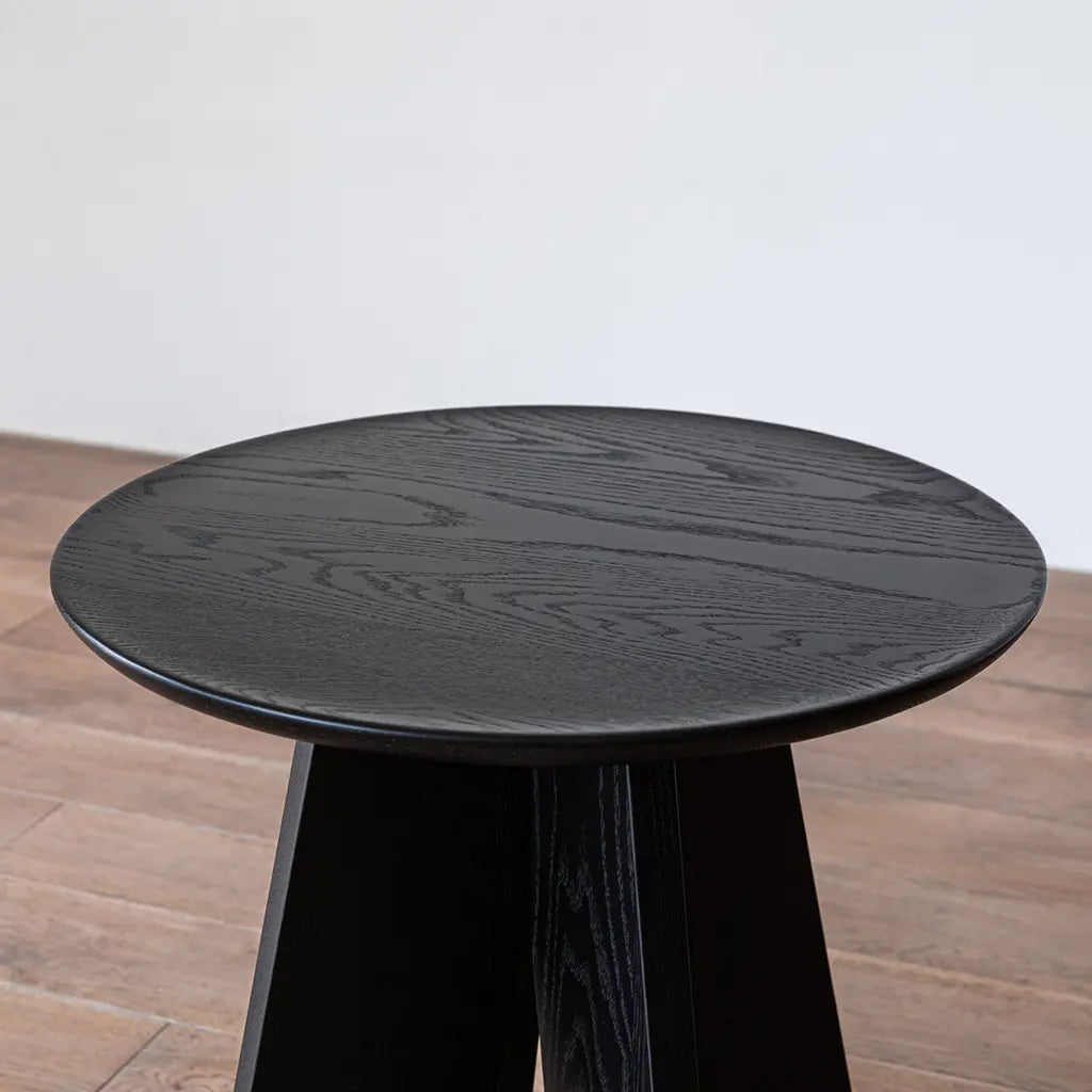 NETTO Side Table – PIANO ISOLA NETTO Side Table – PIANO ISOLA