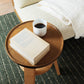 SOLIDO Side Table