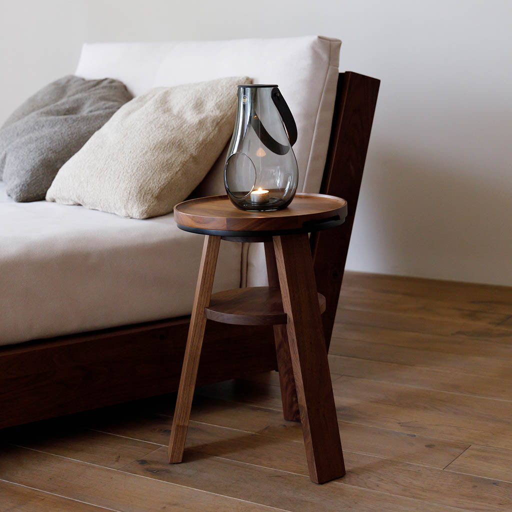 SOLIDO Side Table