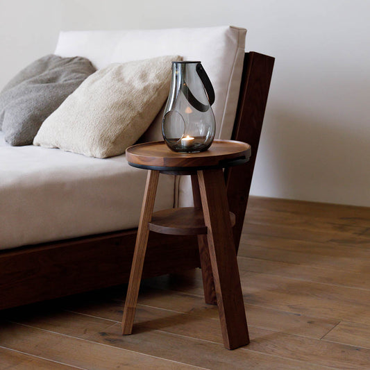 SOLIDO Side Table