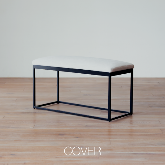 VARIO Bench 084 cover