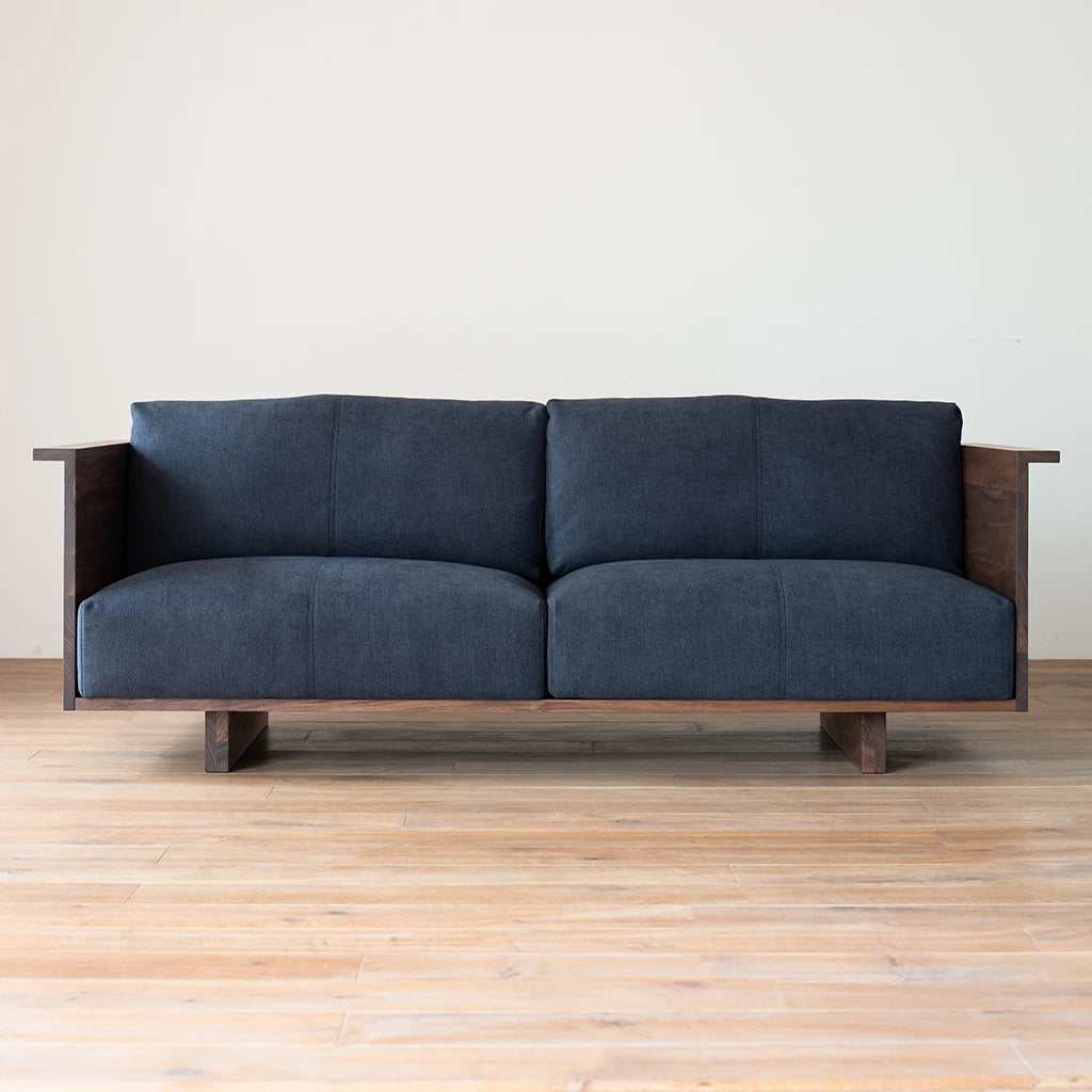 アウトレット > ソファ・オットマン