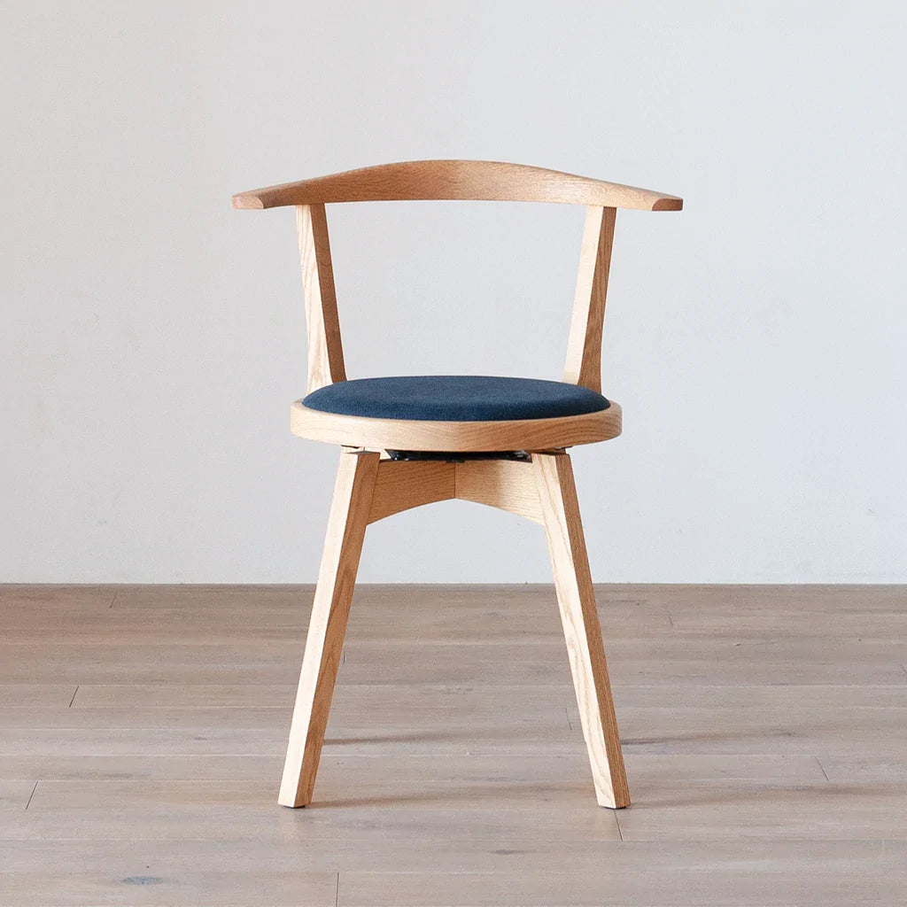 AGILE-Round-Chair-UP-oak- AGILE-Round-Chair-UP-oak-