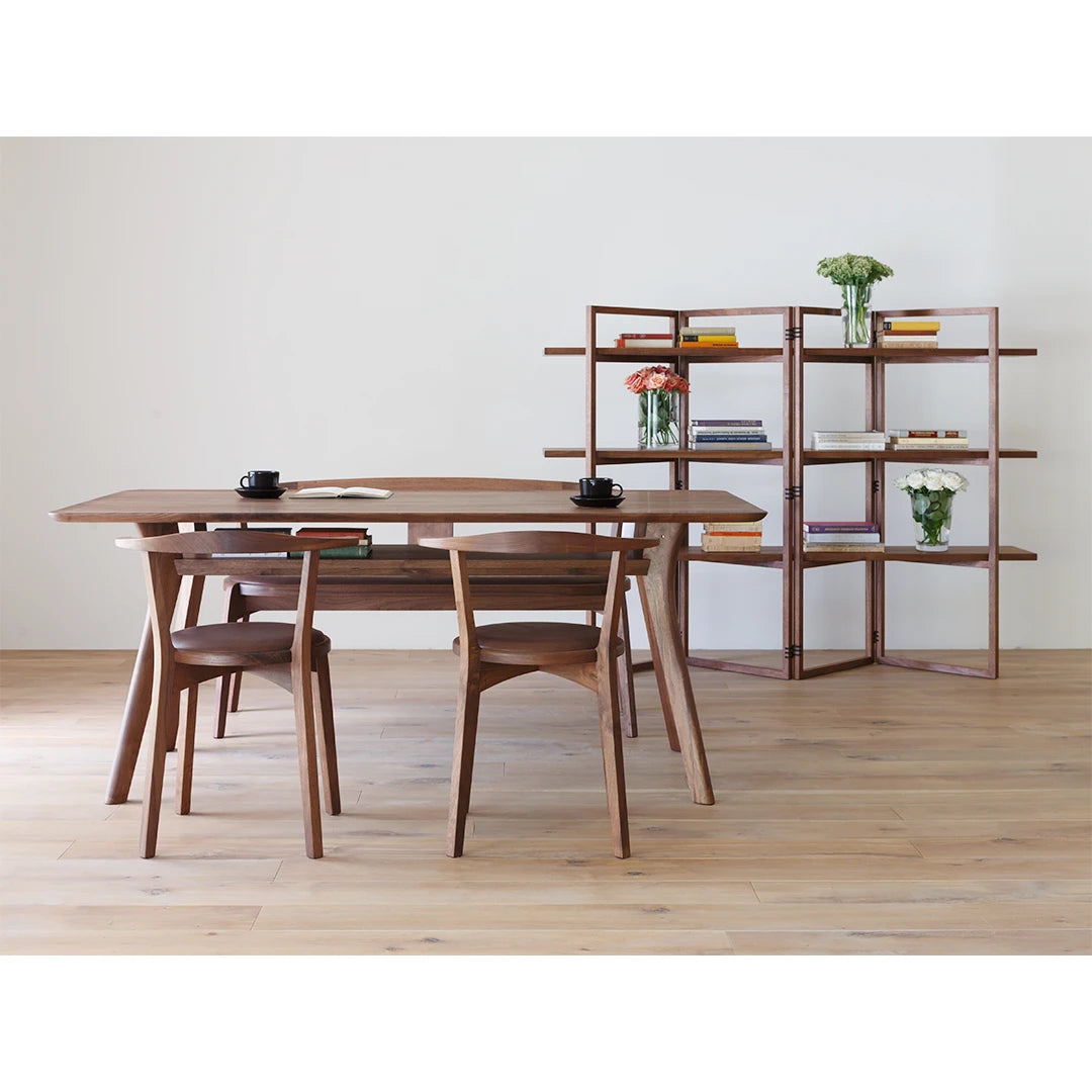AGILE Settee – PIANO ISOLA AGILE Settee – PIANO ISOLA