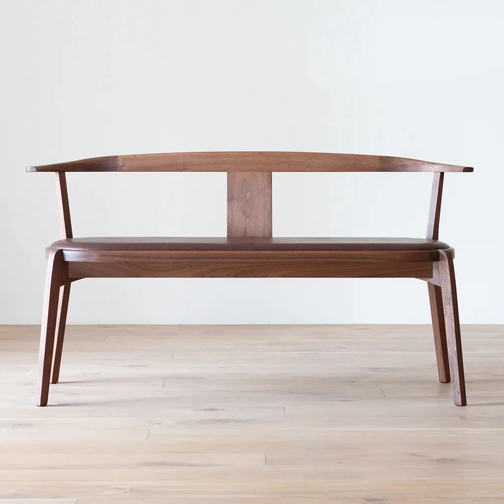 AGILE Settee – PIANO ISOLA AGILE Settee – PIANO ISOLA