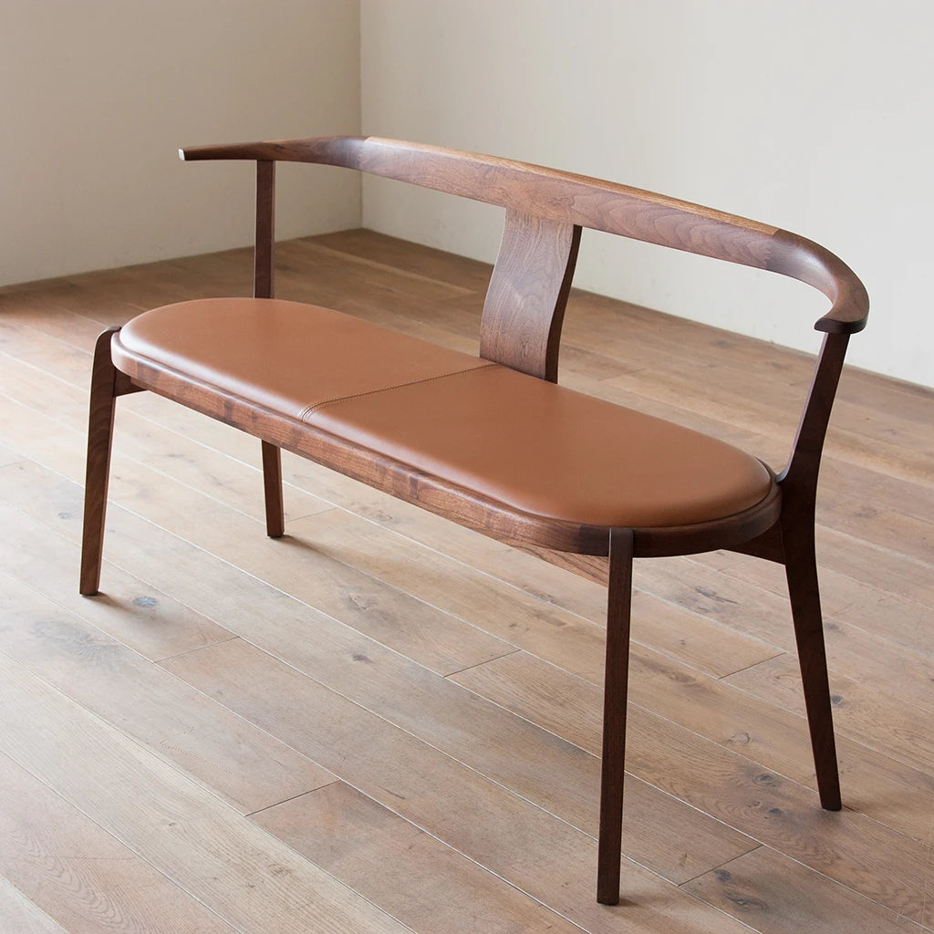 AGILE Settee – PIANO ISOLA AGILE Settee – PIANO ISOLA