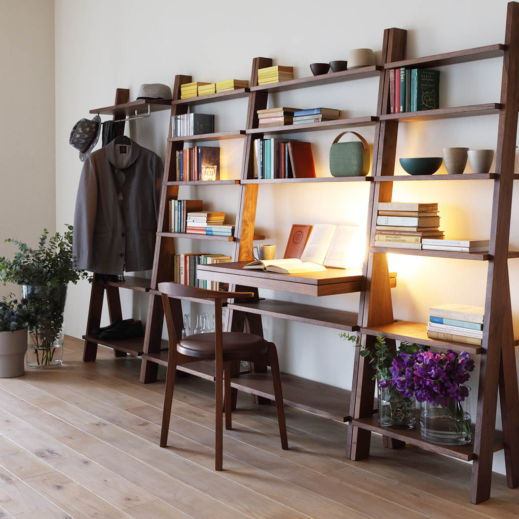 Aureliusページ 短納期：AGILE Side Chair (Upholstery) – PIANO ISOLA