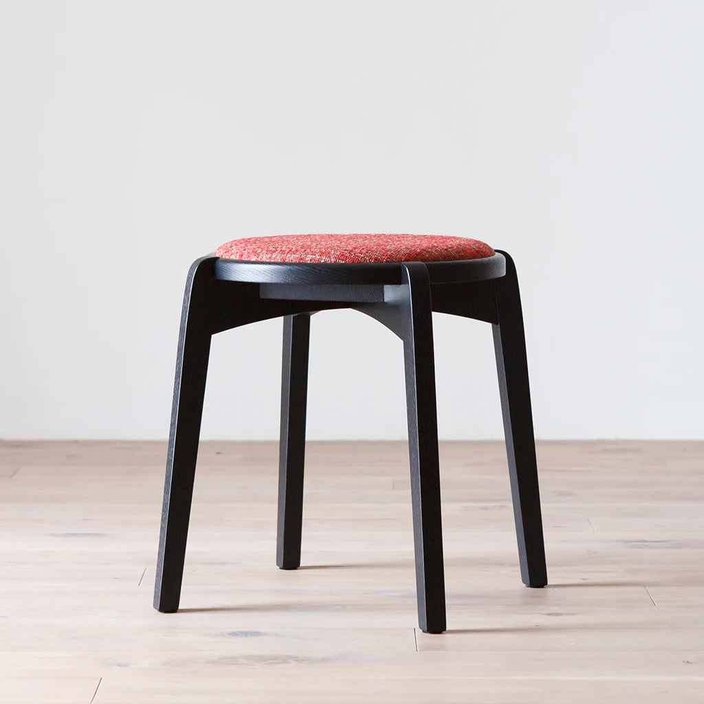 AGILE-Stool-UP-black-1.webp?v= AGILE-Stool-UP-black-1.webp?v=