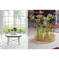 ANG VASE フラワーベース Mega｜KLONG