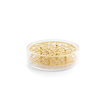 ANG VASE フラワーベース Pond|KLONG – PIANO ISOLA ANG VASE フラワーベース Pond|KLONG – PIANO ISOLA