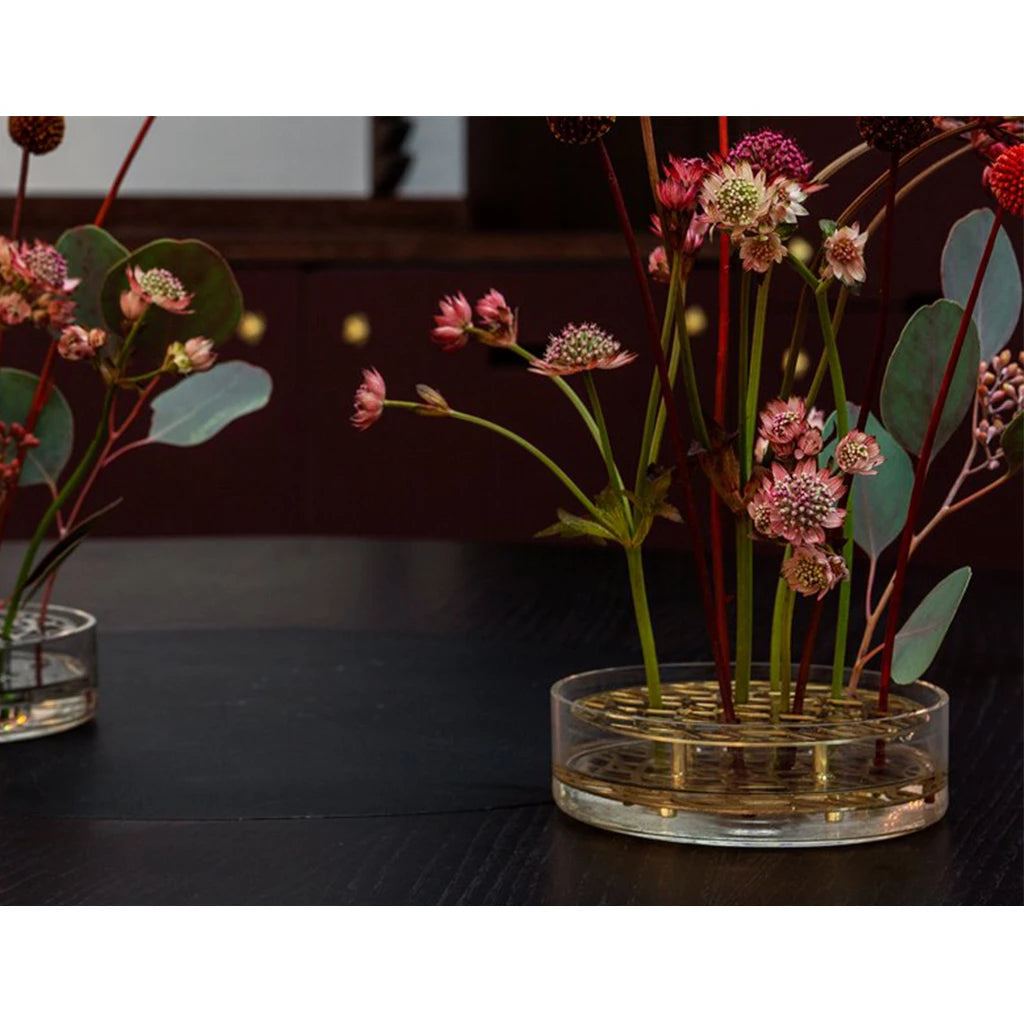 ANG VASE フラワーベース Pond|KLONG – PIANO ISOLA ANG VASE フラワーベース Pond|KLONG – PIANO ISOLA