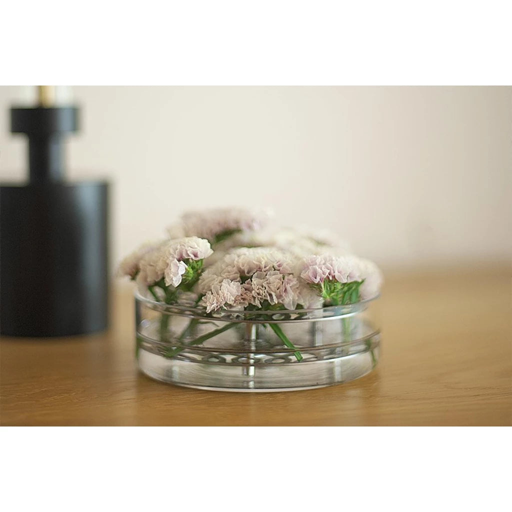 ANG VASE フラワーベース Pond|KLONG – PIANO ISOLA ANG VASE フラワーベース Pond|KLONG – PIANO ISOLA