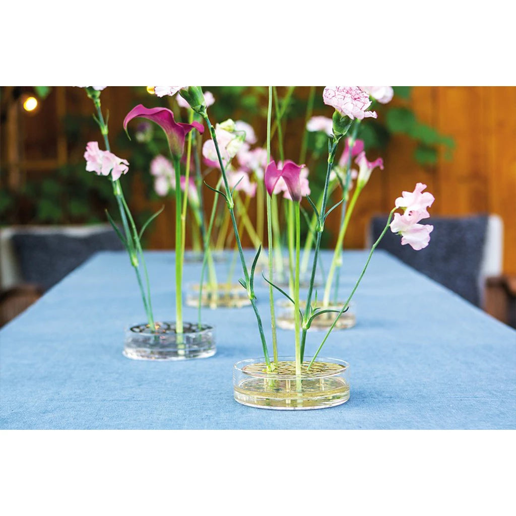 ANG VASE フラワーベース Pond|KLONG – PIANO ISOLA ANG VASE フラワーベース Pond|KLONG – PIANO ISOLA